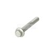 BOULON A BRIDE 10 X 70MM 10.9 68NM